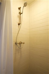 Photo 7. Apartment, Admiralgade, København K 