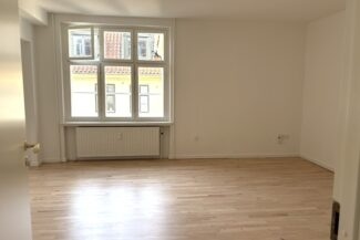 Photo 4. Apartment, Christiansgade, Odense C 