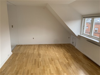 Photo 3. Apartment, Skolegade, Nyborg 