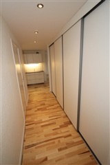 Photo 9. Apartment, Wesselsvej, Holstebro 