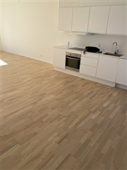 Photo 4. Apartment, Glostervej, Valby 