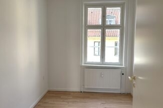 Photo 9. Apartment, Christiansgade, Odense C 