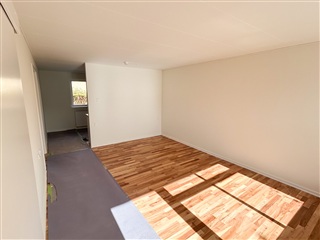 Photo 14. House, Schubertsvej, Aalborg SV 