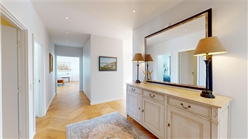 Photo 7. Apartment, Tuborg Sundpark, Hellerup 