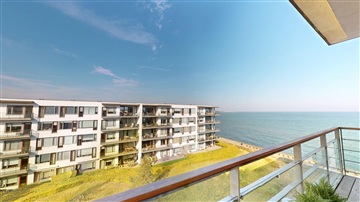Photo 16. Apartment, Tuborg Sundpark, Hellerup 