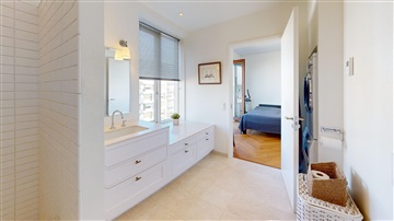 Photo 11. Apartment, Tuborg Sundpark, Hellerup 