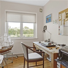 Photo 20. Apartment, Carl Drechslers Vej, Snedsted 