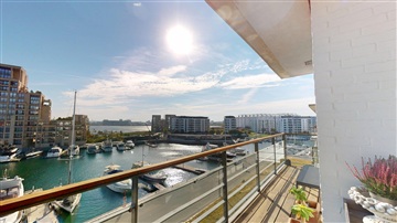 Photo 12. Apartment, Tuborg Sundpark, Hellerup 