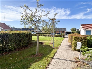Photo 2. House, Schubertsvej, Aalborg SV 