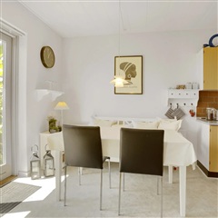 Photo 5. Apartment, Carl Drechslers Vej, Snedsted 