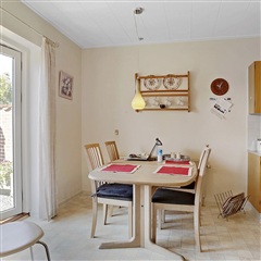Photo 9. Apartment, Carl Drechslers Vej, Snedsted 