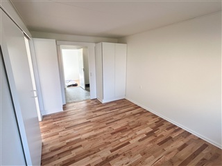 Photo 12. House, Schubertsvej, Aalborg SV 