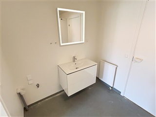 Photo 10. House, Schubertsvej, Aalborg SV 