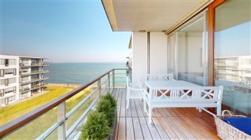 Photo 15. Apartment, Tuborg Sundpark, Hellerup 