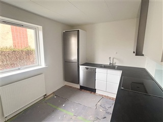 Billede 16. Hus/villa, Schubertsvej, Aalborg SV 