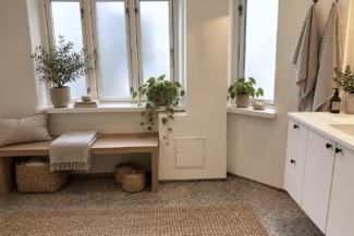 Photo 5. Apartment, Overgade, Odense C 