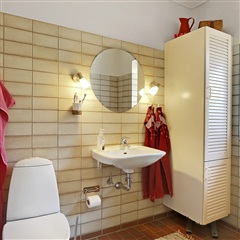Photo 11. Apartment, Carl Drechslers Vej, Snedsted 