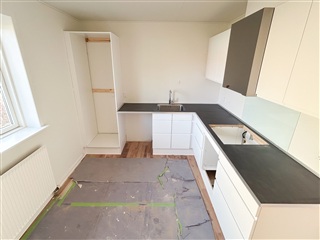 Photo 16. House, Schubertsvej, Aalborg SV 