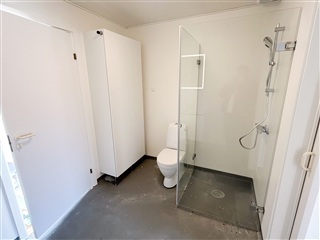 Photo 9. House, Schubertsvej, Aalborg SV 