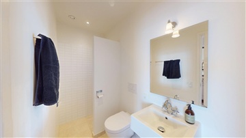 Photo 8. Apartment, Tuborg Sundpark, Hellerup 