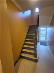Photo 13. Apartment, Hovedgaden, Stenlille 