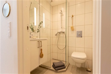 Photo 2. Apartment, Vendelbogade, Aalborg 