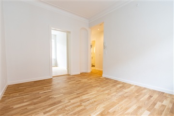 Photo 6. Apartment, Vendelbogade, Aalborg 