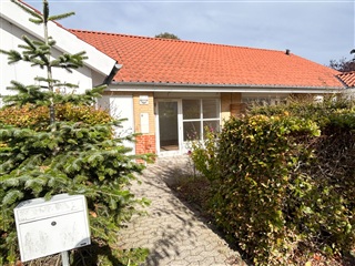 Photo 3. House, Schubertsvej, Aalborg SV 