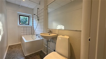 Photo 7. Apartment, Ordrupvej, Charlottenlund 