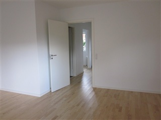 Photo 3. Apartment, Kongelysvej, Gentofte 