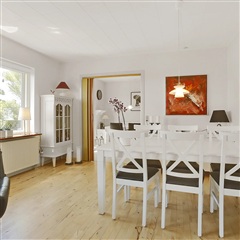 Photo 6. Apartment, Carl Drechslers Vej, Snedsted 