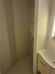 Photo 10. Apartment, Hovedgaden, Stenlille 