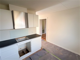 Photo 17. House, Schubertsvej, Aalborg SV 