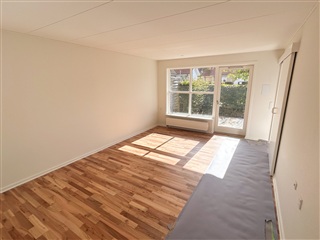 Photo 13. House, Schubertsvej, Aalborg SV 