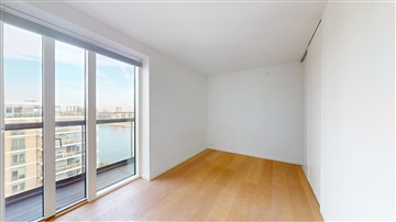 Photo 8. Apartment, Martin Luther Kings Vej, København SV 