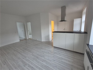 Photo 6. Apartment, Hovedgaden, Stenlille 