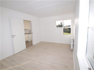 Photo 5. Room, Kastanievænget, Skive 
