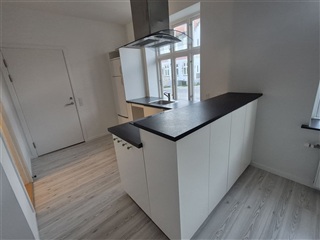 Photo 4. Apartment, Hovedgaden, Stenlille 