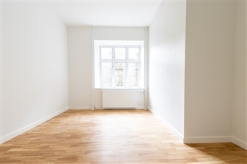 Photo 7. Apartment, Vendelbogade, Aalborg 