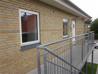 Photo 6. Apartment, Kongelysvej, Gentofte 