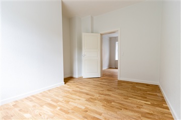 Photo 8. Apartment, Vendelbogade, Aalborg 