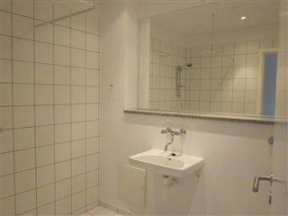 Photo 4. Apartment, Kongelysvej, Gentofte 