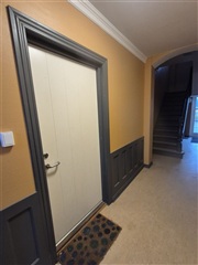 Photo 12. Apartment, Hovedgaden, Stenlille 