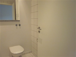 Photo 5. Apartment, Kongelysvej, Gentofte 