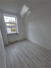 Photo 8. Apartment, Hovedgaden, Stenlille 