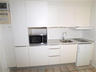 Photo 2. Room, Kastanievænget, Skive 