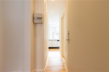 Photo 9. Apartment, Vendelbogade, Aalborg 