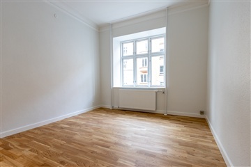 Photo 5. Apartment, Vendelbogade, Aalborg 