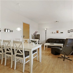 Photo 7. Apartment, Carl Drechslers Vej, Snedsted 