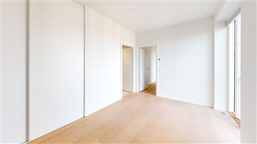 Photo 9. Apartment, Martin Luther Kings Vej, København SV 